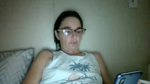 Snapshot of bamacpl80 chatting on 11, 12, 2024 bamacpl80 online show from 11, 12, 2024