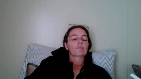 Snapshot of bamacpl80 chatting on 11, 12, 2024 bamacpl80 online show from 11, 12, 2024