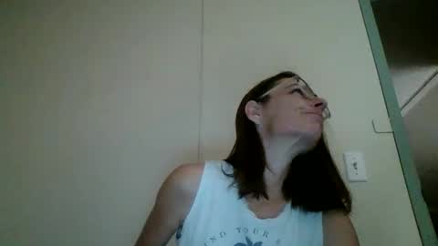 Snapshot of bamacpl80 chatting on 11, 12, 2024 bamacpl80 online show from 11, 12, 2024