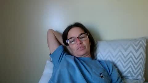 Snapshot of bamacpl80 chatting on 12, 12, 2024 bamacpl80 online show from 12, 12, 2024