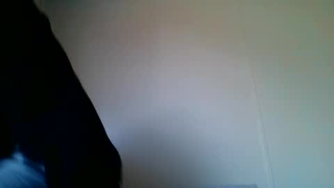 Snapshot of bamacpl80 chatting on 13, 12, 2024 bamacpl80 online show from 13, 12, 2024