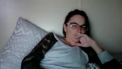 Snapshot of bamacpl80 chatting on 13, 12, 2024 bamacpl80 online show from 13, 12, 2024