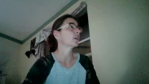 Snapshot of bamacpl80 chatting on 14, 12, 2024 bamacpl80 online show from 14, 12, 2024