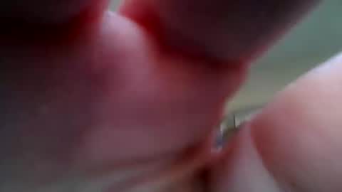 Snapshot of bamacpl80 chatting on 14, 12, 2024 bamacpl80 online show from 14, 12, 2024