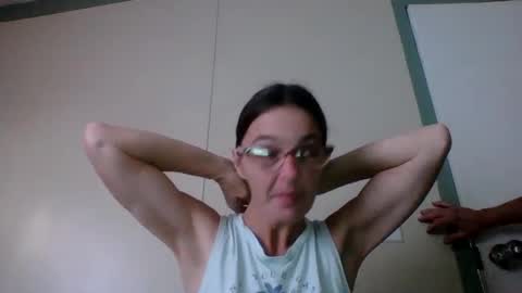 Snapshot of bamacpl80 chatting on 14, 12, 2024 bamacpl80 online show from 14, 12, 2024