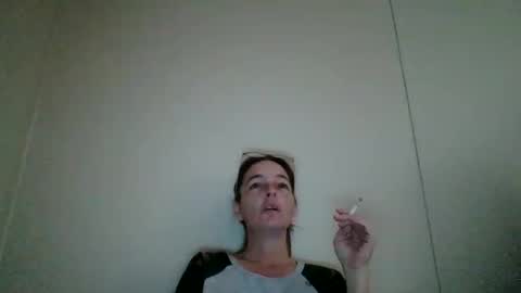 Snapshot of bamacpl80 chatting on 15, 12, 2024 bamacpl80 online show from 15, 12, 2024