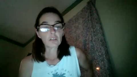 Snapshot of bamacpl80 chatting on 15, 12, 2024 bamacpl80 online show from 15, 12, 2024