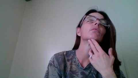 Snapshot of bamacpl80 chatting on 15, 12, 2024 bamacpl80 online show from 15, 12, 2024