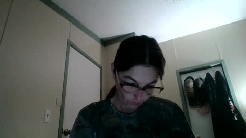 Snapshot of bamacpl80 chatting on 16, 12, 2024 bamacpl80 online show from 16, 12, 2024