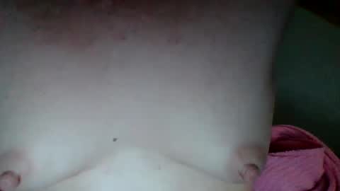 Snapshot of bamacpl80 chatting on 17, 12, 2024 bamacpl80 online show from 17, 12, 2024