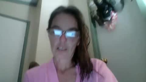 Snapshot of bamacpl80 chatting on 19, 12, 2024 bamacpl80 online show from 19, 12, 2024