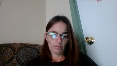 Snapshot of bamacpl80 chatting on 19, 12, 2024 bamacpl80 online show from 19, 12, 2024