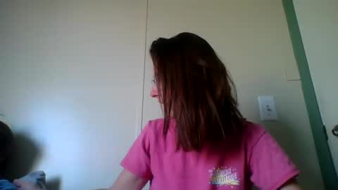 Snapshot of bamacpl80 chatting on 21, 12, 2024 bamacpl80 online show from 21, 12, 2024