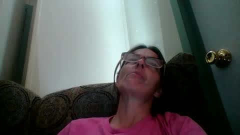 Snapshot of bamacpl80 chatting on 21, 12, 2024 bamacpl80 online show from 21, 12, 2024