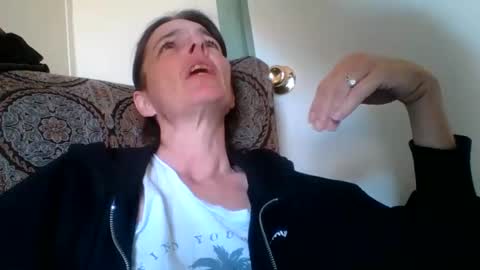 Snapshot of bamacpl80 chatting on 22, 12, 2024 bamacpl80 online show from 22, 12, 2024