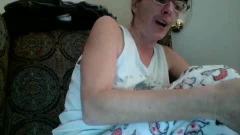 Snapshot of bamacpl80 chatting on 22, 12, 2024 bamacpl80 online show from 22, 12, 2024