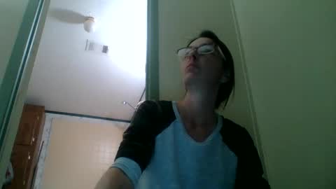 Snapshot of bamacpl80 chatting on 24, 12, 2024 bamacpl80 online show from 24, 12, 2024