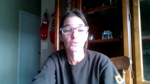 Snapshot of bamacpl80 chatting on 24, 12, 2024 bamacpl80 online show from 24, 12, 2024