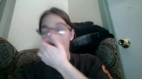 Snapshot of bamacpl80 chatting on 25, 12, 2024 bamacpl80 online show from 25, 12, 2024