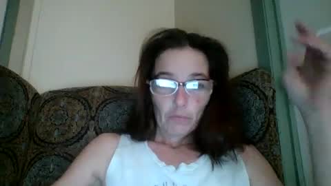 Snapshot of bamacpl80 chatting on 26, 12, 2024 bamacpl80 online show from 26, 12, 2024