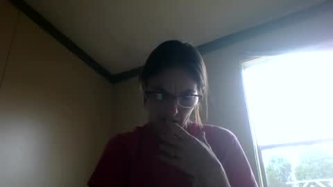 Snapshot of bamacpl80 chatting on 26, 12, 2024 bamacpl80 online show from 26, 12, 2024