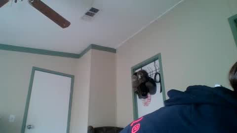 Snapshot of bamacpl80 chatting on 27, 12, 2024 bamacpl80 online show from 27, 12, 2024