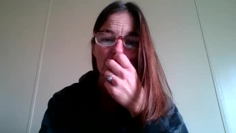 Snapshot of bamacpl80 chatting on 28, 12, 2024 bamacpl80 online show from 28, 12, 2024