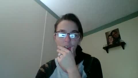 Snapshot of bamacpl80 chatting on 29, 12, 2024 bamacpl80 online show from 29, 12, 2024