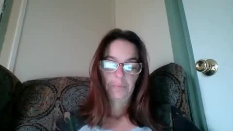 Snapshot of bamacpl80 chatting on 29, 12, 2024 bamacpl80 online show from 29, 12, 2024