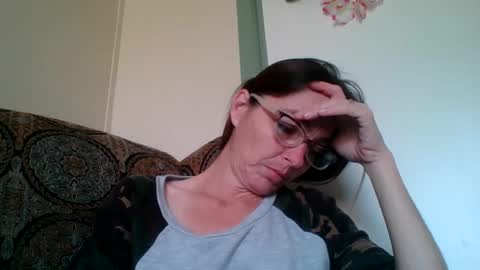 Snapshot of bamacpl80 chatting on 29, 12, 2024 bamacpl80 online show from 29, 12, 2024