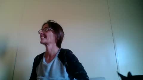 Snapshot of bamacpl80 chatting on 29, 12, 2024 bamacpl80 online show from 29, 12, 2024