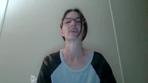 Snapshot of bamacpl80 chatting on 30, 12, 2024 bamacpl80 online show from 30, 12, 2024