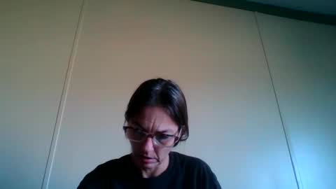 Snapshot of bamacpl80 chatting on 30, 12, 2024 bamacpl80 online show from 30, 12, 2024