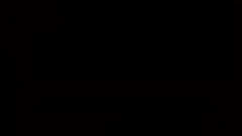 Snapshot of bamacpl80 chatting on 30, 12, 2024 bamacpl80 online show from 30, 12, 2024