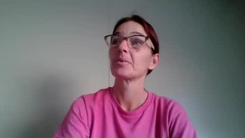 Snapshot of bamacpl80 chatting on 31, 12, 2024 bamacpl80 online show from 31, 12, 2024