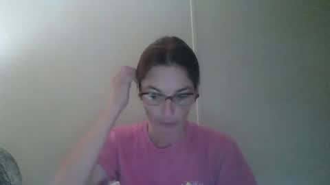 Snapshot of bamacpl80 chatting on 31, 12, 2024 bamacpl80 online show from 31, 12, 2024