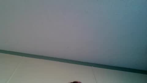 Snapshot of bamacpl80 chatting on 1, 1, 2025 bamacpl80 online show from 1, 1, 2025