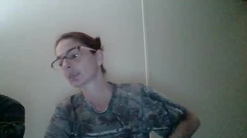 Snapshot of bamacpl80 chatting on 2, 1, 2025 bamacpl80 online show from 2, 1, 2025