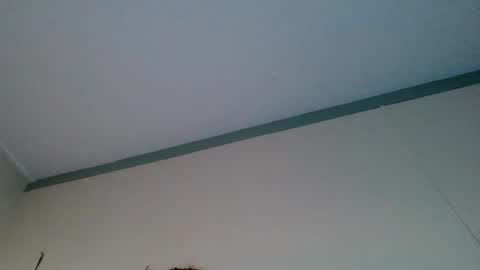 Snapshot of bamacpl80 chatting on 2, 1, 2025 bamacpl80 online show from 2, 1, 2025