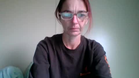 Snapshot of bamacpl80 chatting on 6, 1, 2025 bamacpl80 online show from 6, 1, 2025