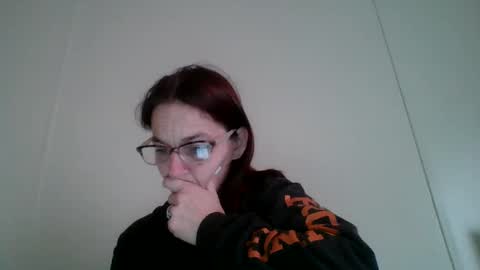 Snapshot of bamacpl80 chatting on 6, 1, 2025 bamacpl80 online show from 6, 1, 2025