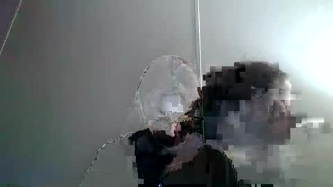 Snapshot of bamacpl80 chatting on 14, 1, 2025 bamacpl80 online show from 14, 1, 2025