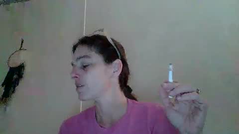 Snapshot of bamacpl80 chatting on 22, 1, 2025 bamacpl80 online show from 22, 1, 2025