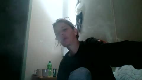 Snapshot of bamacpl80 chatting on 23, 1, 2025 bamacpl80 online show from 23, 1, 2025