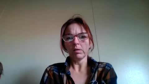 Snapshot of bamacpl80 chatting on 26, 1, 2025 bamacpl80 online show from 26, 1, 2025