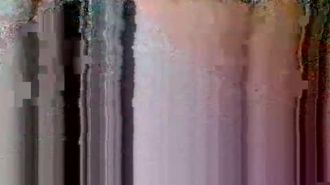 Snapshot of bamacpl80 chatting on 28, 1, 2025 bamacpl80 online show from 28, 1, 2025