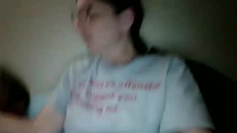 Snapshot of bamacpl80 chatting on 7, 2, 2025 bamacpl80 online show from 7, 2, 2025