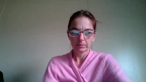 Snapshot of bamacpl80 chatting on 8, 2, 2025 bamacpl80 online show from 8, 2, 2025