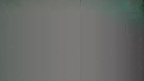 Snapshot of bamacpl80 chatting on 8, 2, 2025 bamacpl80 online show from 8, 2, 2025