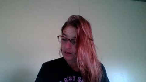 Snapshot of bamacpl80 chatting on 9, 2, 2025 bamacpl80 online show from 9, 2, 2025